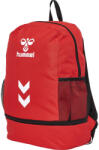 Hummel Rucsac hummel ESSENTIAL SC 26L - 3062 True Red , M. U (227174-3062) Geanta sport