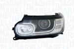 Magneti Marelli Far MAGNETI MARELLI 712476401129 (712476401129)