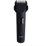 Blaupunkt Masina de tuns, Blaupunkt, HCS201, Otel inoxidabil, Negru (C26755)