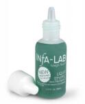 Palota Nails Infa Lab - Vérzéscsillapító folyadék 15ml