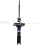 SNR Amortizor SNR SA65543.39 (SA65543.39) - fixbox