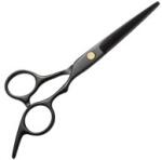 Total Pro Beauty Foarfeca de Tuns Elite 6 inch