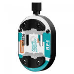 RF4 Suport de Lucru PCB RF4 RF-FT06 - gsmboutique