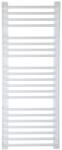 Hydroland Radiator (calorifer) portprosop Hydroland Edo, alb, 1120 x 550 mm, otel (HYGE2050)