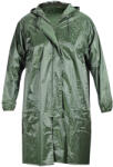 Decorex Pelerina impermeabila de ploaie, DECOREX Eagle, verde, XXL (VA23453)