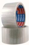 MARROB Banda adeziva tip scotch pt ambalare Transparent 48mm x 60m (POM.PAK0573)