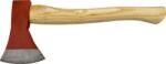 TOP TOOLS Topor TOP TOOLS, coada lemn (TXP05A312)