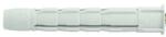 Wkret-met Diblu universal nylon 8 x 50 mm (WKKPW08050)