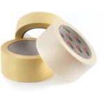SABA Banda mascare adeziva galben interior (SB48050YELLOW406)