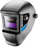 GRAPHITE Masca sudura autointunescare DIN 9-13 GRAPHITE (TXG56H822)