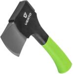 VERTO Topor maner fibra de sticla, 1350G (TXV05G103)