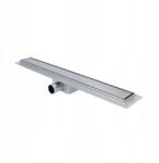 Hydroland Rigola dus Hydroland Neo Pure, integral din inox, lungime 70 cm (HYODPLYWSL700)