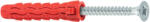 Wkret-met Diblu SFX multi scop cu holsurub (WKSFXP06030050)