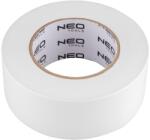 Neo Banda dublu adeziva NEO 50mm x 50m (TXN56076)