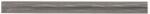 Wkret-met Manson sita metalica pentru fixari chimice Wkret-Met 16 x 1000 mm (WKTSM16)