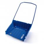 Prosperplast Lopata impingator 86 x 146 cm Arctic XL (cu roti) (RNILXL) Lopata de zapada