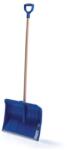 Prosperplast Lopata de zapada 140 x 49 cm Alpin 2A (RNIL2A) Lopata de zapada
