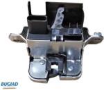 BUGIAD Incuietoare haion BUGIAD BDL15720 (BDL15720)