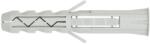 Wkret-met Diblu tridirectional KPX (WKKPX10060)
