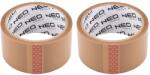 Neo Banda scotch maro pentru ambalaj NEO 1+1 set (TXN56055)