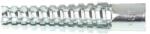 Wkret-met Diblu cu gheare metalic 8 x 36 mm (WKKMG08)