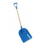 Prosperplast Lopata de zapada 133.5 x 39.5 cm Standard 2 (RNILN2) Lopata de zapada