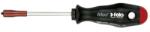 Felo Surubelnita PH1 M-TEC, seria 500 (FO50210730) Surubelnita