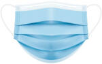 Portwest Masca medicala albastra, Type IIR (PWP030BLU)