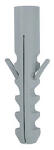  Diblu standard (NG9028)