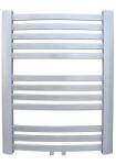 Hydroland Radiator (calorifer) portprosop Hydroland Osaka, alb, 950 x 580 mm, otel (HYGO2050)