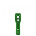 2UUL Instrument Indepartare Adeziv 2UUL DA55 BigEye Roller No. 1