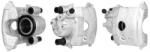 FERODO Etrier frana FERODO FCL694171 (FCL694171) - automobilus
