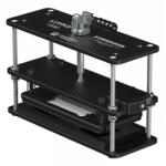 Luowei Presa cu Incalzire Luowei LW-330