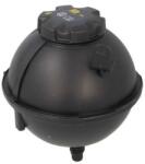 THERMOTEC Vas de expansiune, racire THERMOTEC DBB014TT (DBB014TT) - fixbox