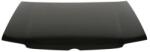 Blic Capota motor Blic 6803-00-9504281P (6803-00-9504281P)