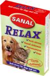  Sanal Sanal Cat/Dog Relax 15T