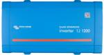 Victron Energy Inverter 48/500 230V VE. Direct SCHUKO (PIN481501200)