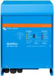 Victron Energy Invertor VICTRON ENERGY MultiPlus 48/3000/35-50 230V VE. Bus (PMP483021010)