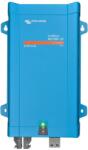 Victron Energy Invertor Încărcător VICTRON ENERGY MultiPlus 1600VA 48V (PMP482160000)