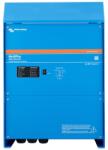 Victron Energy Invertor și încărcător VICTRON ENERGY MultiPlus 800 VA 12V (CMP121800000)