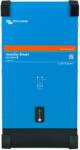 Victron Energy Invertor VICTRON ENERGY Phoenix Smart 3000VA 48V (PIN482300000)
