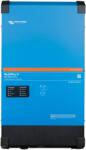 Victron Energy Invertor VICTRON ENERGY MultiPlus-II 48/8000/110-100 230V (PMP482805000)