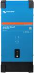 Victron Energy Invertor VICTRON ENERGY Phoenix Smart 1600 VA 24 V (PIN242161000)