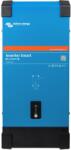 Victron Energy Invertor VICTRON ENERGY Phoenix 48/2000 230V Smart (PIN482201000)