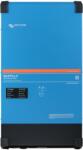 Victron Energy Invertor Victron Energy MultiPlus-II 48/10000/140-100 230V (PMP483105000)