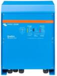 Victron Energy Invertor VICTRON ENERGY Quattro 48/15000/200-100/100 230V VE. Bus (QUA483150000)