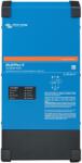Victron Energy Invertor VICTRON ENERGY MultiPlus-II 12/4k/160-32 230V (PMP122405010)