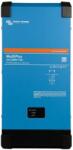 Victron Energy Invertor Victron Energy MultiPlus 24/2000/50-32 230V VE. Bus (PMP242200000)