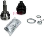 Fag Set articulatie, planetara FAG 771 0260 30 (771 0260 30)