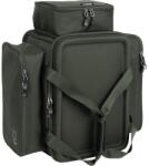 Daiwa Rucsac Pescuit Daiwa IS Low Level 53x50x27cm (D.18850.300) Rucsac tura